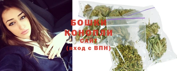 экстази Новодвинск