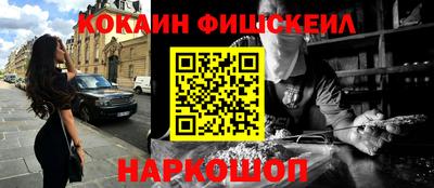 крисы Гагарин