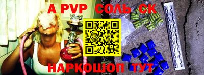 крисы Гагарин