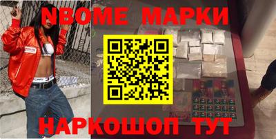 крисы Гагарин