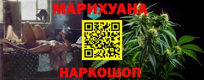 крисы Гагарин