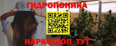 прущая мука Гай