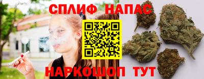 экстази Гатчина