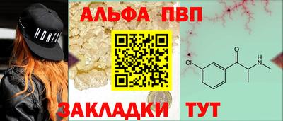крисы Гагарин