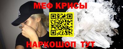крисы Гагарин
