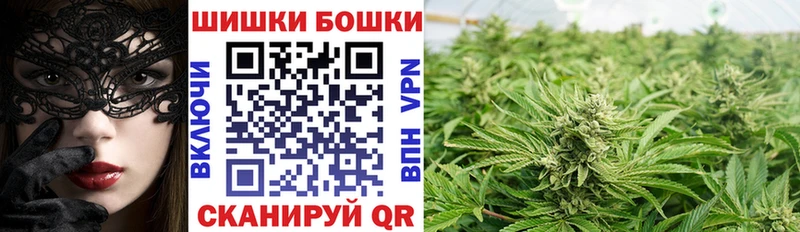 Бошки марихуана Bruce Banner  Кузнецк 